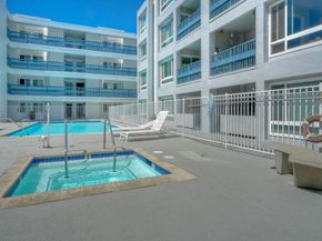 910 N Pacific Street 15, Oceanside CA 92054