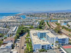 910 N Pacific Street 15, Oceanside CA 92054