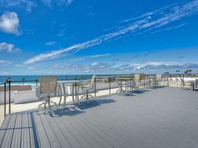 910 N Pacific Street 15, Oceanside CA 92054