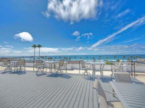 910 N Pacific Street 15, Oceanside CA 92054