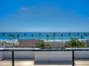 910 N Pacific Street 15, Oceanside CA 92054