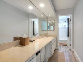 910 N Pacific Street 15, Oceanside CA 92054