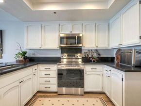 910 N Pacific Street 15, Oceanside CA 92054