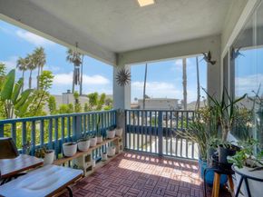 910 N Pacific Street 15, Oceanside CA 92054