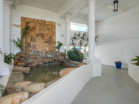 910 N Pacific Street 15, Oceanside CA 92054