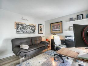 910 N Pacific Street 15, Oceanside CA 92054