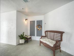 910 N Pacific Street 15, Oceanside CA 92054