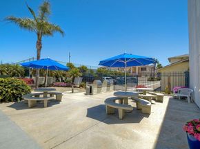 910 N Pacific Street 15, Oceanside CA 92054