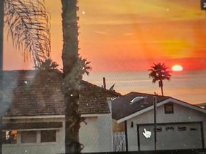 910 N Pacific Street 15, Oceanside CA 92054