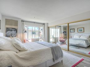 910 N Pacific Street 15, Oceanside CA 92054