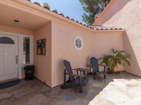 1203 Via Apuesto, San Marcos CA 92078