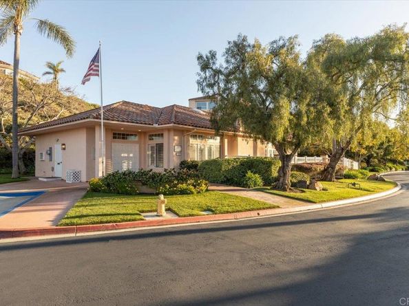 1203 Via Apuesto, San Marcos CA 92078