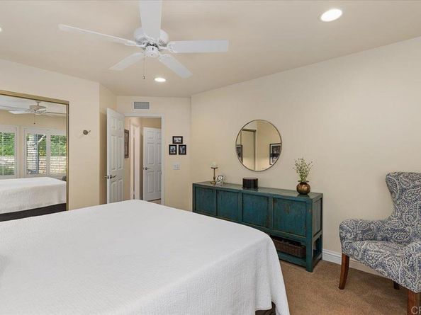 1203 Via Apuesto, San Marcos CA 92078