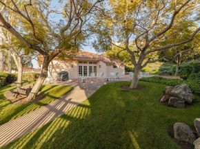 1203 Via Apuesto, San Marcos CA 92078