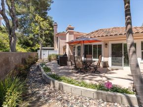 1203 Via Apuesto, San Marcos CA 92078