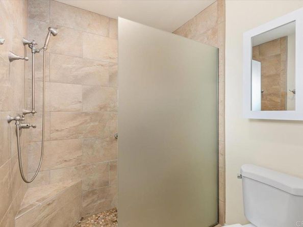 1203 Via Apuesto, San Marcos CA 92078