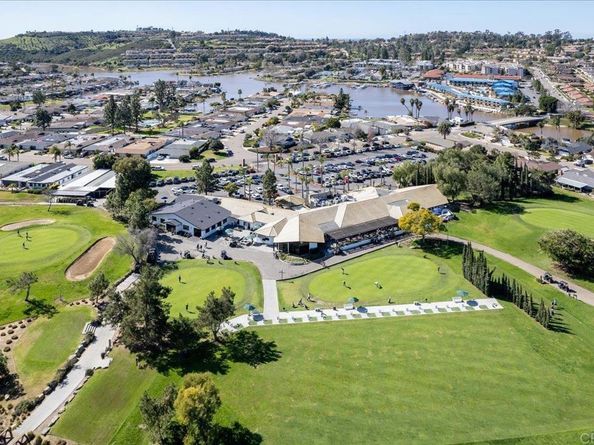 1203 Via Apuesto, San Marcos CA 92078