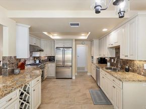 1203 Via Apuesto, San Marcos CA 92078