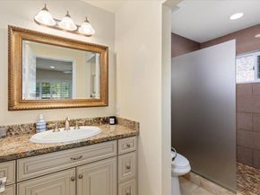 1203 Via Apuesto, San Marcos CA 92078