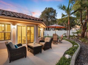 1203 Via Apuesto, San Marcos CA 92078
