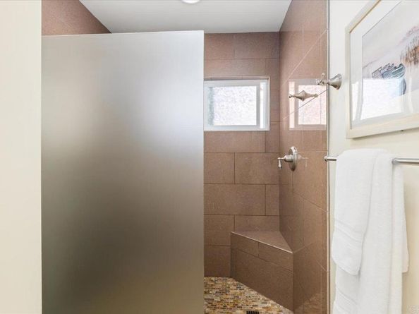 1203 Via Apuesto, San Marcos CA 92078
