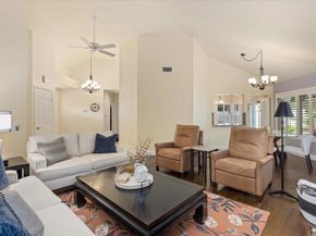 1203 Via Apuesto, San Marcos CA 92078