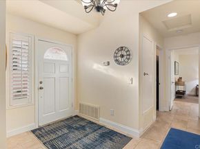 1203 Via Apuesto, San Marcos CA 92078