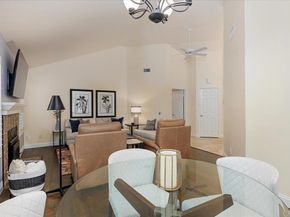 1203 Via Apuesto, San Marcos CA 92078