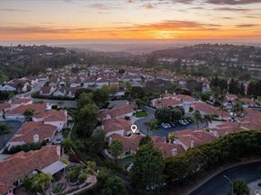 1203 Via Apuesto, San Marcos CA 92078