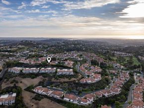 1203 Via Apuesto, San Marcos CA 92078