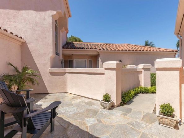 1203 Via Apuesto, San Marcos CA 92078