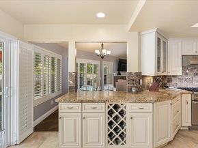 1203 Via Apuesto, San Marcos CA 92078