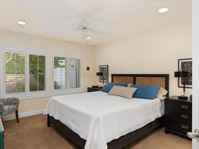 1203 Via Apuesto, San Marcos CA 92078