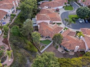 1203 Via Apuesto, San Marcos CA 92078