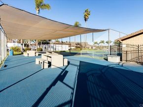 1203 Via Apuesto, San Marcos CA 92078