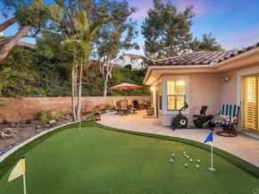 1203 Via Apuesto, San Marcos CA 92078
