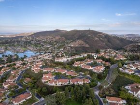 1203 Via Apuesto, San Marcos CA 92078