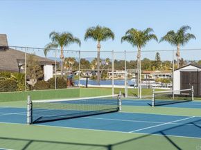 1203 Via Apuesto, San Marcos CA 92078