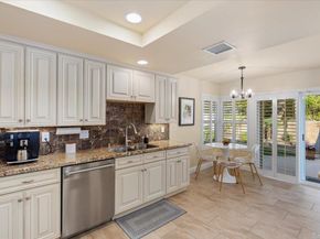 1203 Via Apuesto, San Marcos CA 92078