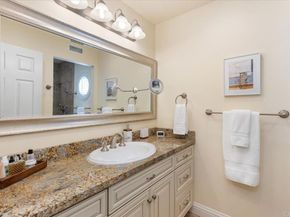 1203 Via Apuesto, San Marcos CA 92078