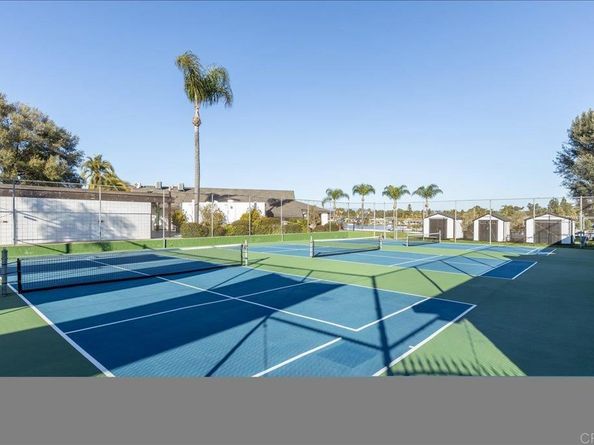 1203 Via Apuesto, San Marcos CA 92078