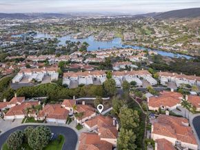 1203 Via Apuesto, San Marcos CA 92078