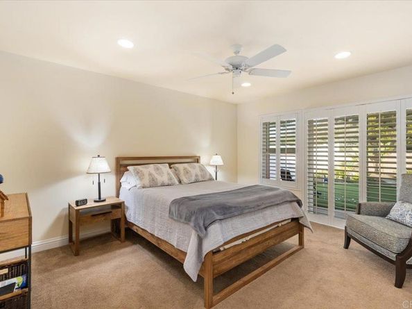1203 Via Apuesto, San Marcos CA 92078