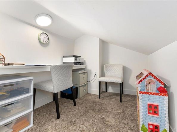 1203 Via Apuesto, San Marcos CA 92078
