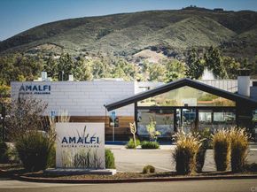 1203 Via Apuesto, San Marcos CA 92078