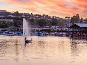 1203 Via Apuesto, San Marcos CA 92078