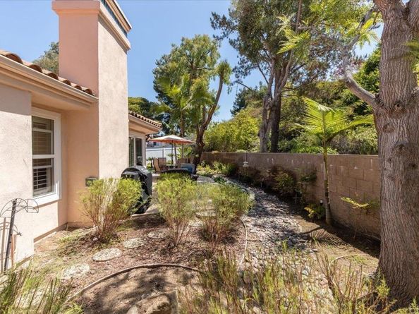 1203 Via Apuesto, San Marcos CA 92078