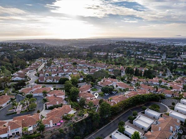 1203 Via Apuesto, San Marcos CA 92078