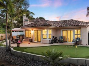 1203 Via Apuesto, San Marcos CA 92078