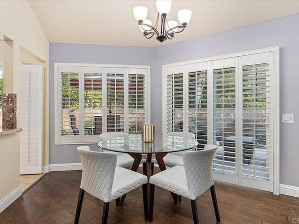 1203 Via Apuesto, San Marcos CA 92078